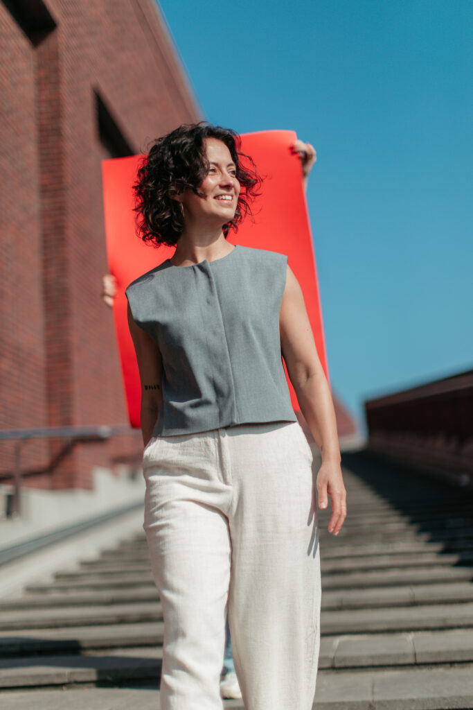 Loopbaanadvies voor neurodivergente talenten