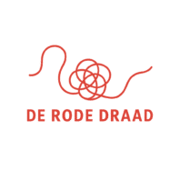 De Rode Draad Loopbaancoach Nijmegen