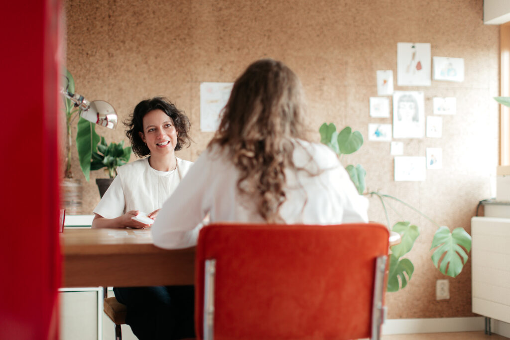 Het belang van betekenisvol werk voor neurodivergenten