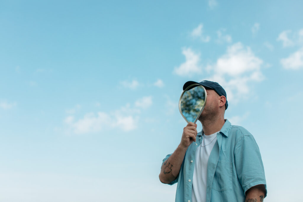 vastlopen als neurodivergent: de uitdaging van het behouden van werkplezier en werkgeluk