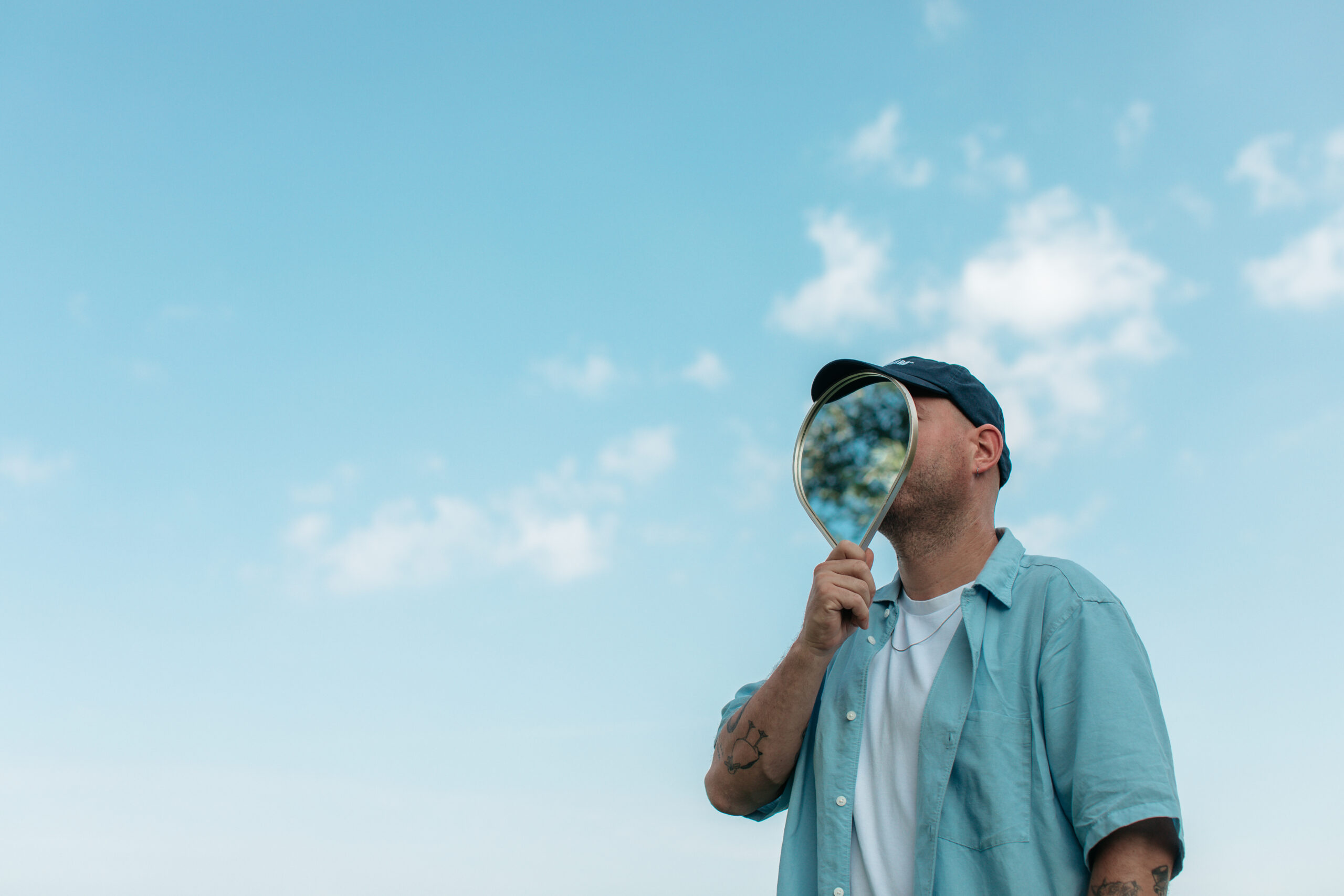 vastlopen als neurodivergent: de uitdaging van het behouden van werkplezier en werkgeluk