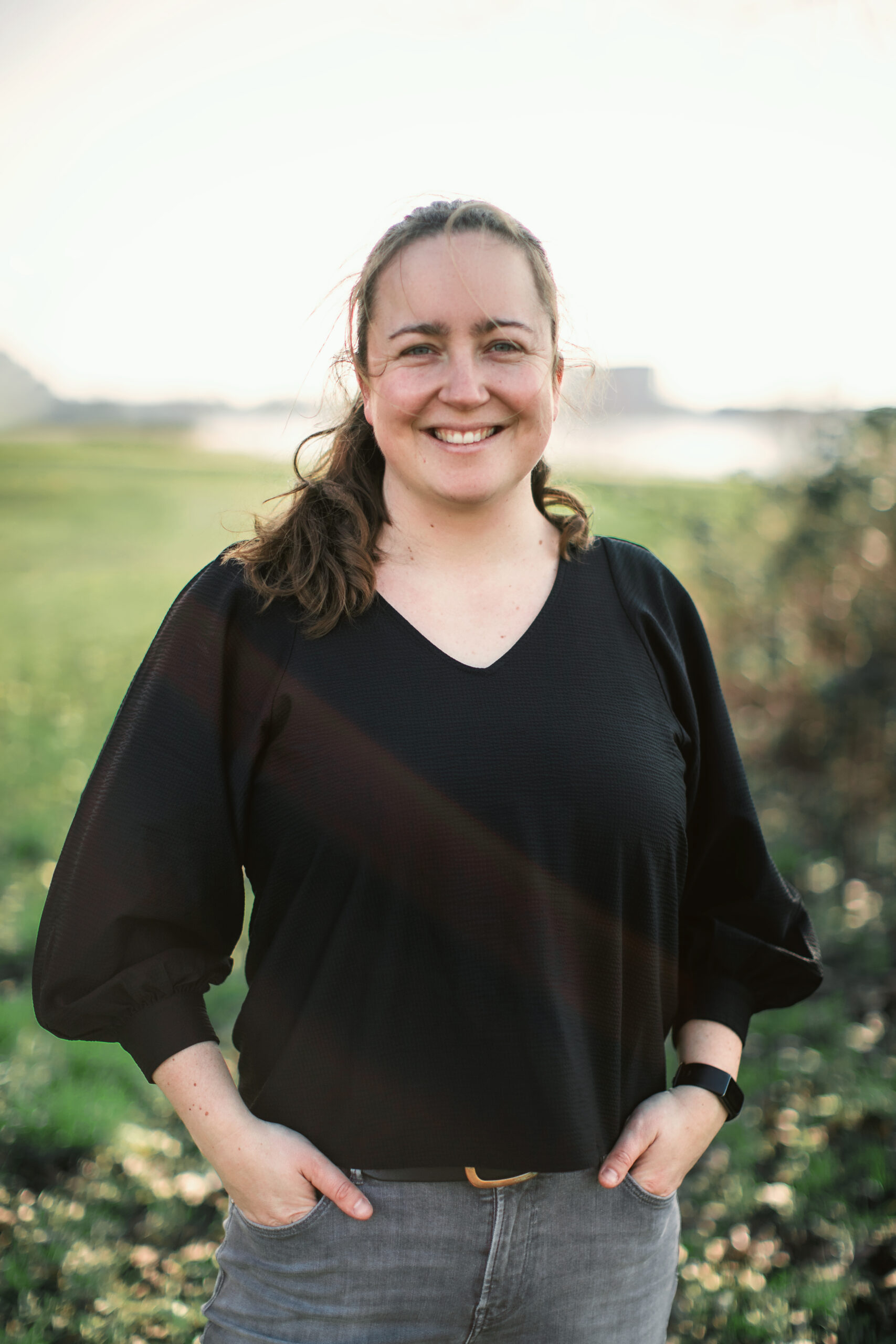 over loopbaancoaching bij de rode draad monique brouwer